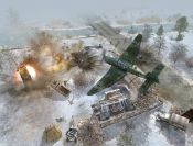 Men of War - Immagine 4