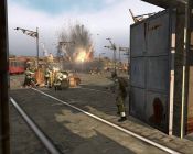 Men of War - Immagine 5