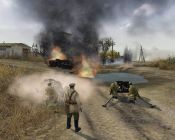 Men of War - Immagine 7