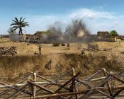 Men of War - Immagine 8