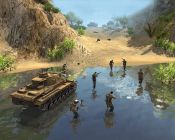 Men of War - Immagine 9