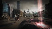 Stormrise - Immagine 1