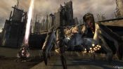 Stormrise - Immagine 2