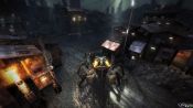 Stormrise - Immagine 3