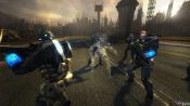 Stormrise - Immagine 4