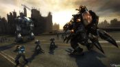 Stormrise - Immagine 5