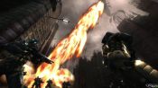 Stormrise - Immagine 6