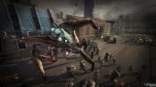 Stormrise - Immagine 8