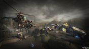 Stormrise - Immagine 9