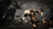Stormrise - Immagine 10