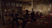 Mafia 2 - Immagine 12