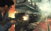 Mafia 2 - Immagine 8