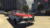 Mafia 2 - Immagine 9