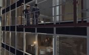 Mafia 2 - Immagine 10