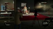 Il Padrino 2 - Immagine 1