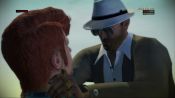 Il Padrino 2 - Immagine 2