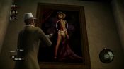 Il Padrino 2 - Immagine 11