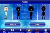 TV Show King - Immagine 1