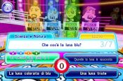 TV Show King - Immagine 3
