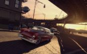 Mafia 2 - Immagine 1