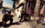 Mafia 2 - Immagine 2