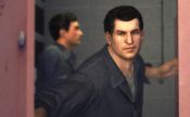 Mafia 2 - Immagine 11