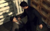 Mafia 2 - Immagine 3