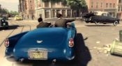 Mafia 2 - Immagine 5