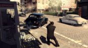 Mafia 2 - Immagine 6