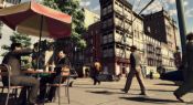 Mafia 2 - Immagine 7
