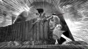 Afro Samurai - Immagine 1