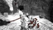 Afro Samurai - Immagine 2