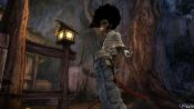 Afro Samurai - Immagine 7