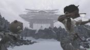 Afro Samurai - Immagine 8