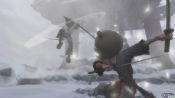 Afro Samurai - Immagine 9