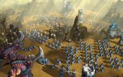Battle Forge - Immagine 1