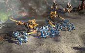 Battle Forge - Immagine 2