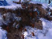 Battle Forge - Immagine 3