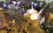 Battle Forge - Immagine 4