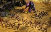 Battle Forge - Immagine 5