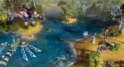 Battle Forge - Immagine 6