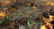 Battle Forge - Immagine 7