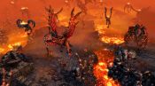 Battle Forge - Immagine 8