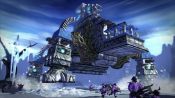 Battle Forge - Immagine 9