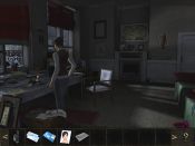 Chronicles Of Mystery : il rituale dello scorpione - Immagine 1