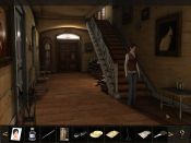 Chronicles Of Mystery : il rituale dello scorpione - Immagine 2