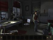 Chronicles Of Mystery : il rituale dello scorpione - Immagine 4