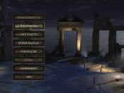 Chronicles Of Mystery : il rituale dello scorpione - Immagine 7