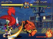 Samurai Shodown Anthology - Immagine 1