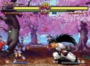 Samurai Shodown Anthology - Immagine 2